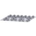 Buy Cholecysmon Silver Pearls - 100 ct for Optimal Health | International Shipping Available - Buy Online on GoSupps.com