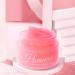 Magical Perfecting Base Face Primer | Pore Shrink Cream & Whitening Complexion Booster - 30g | Anti-Oxidation Makeup Base for Flawless Skin - Buy Online on GoSupps.com