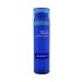 Algenist Blue Algae Vitamin C Dark Spot Correcting Peel - Visibly Reduce the Appearance of Discoloration - Exfoliating AHAs BHA & PHA to Brighten & Even Skin Tone (45ml)
