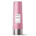 Kerasilk Goldwell Kerasilk Color Conditioner for colored hair 200 ml Odorless