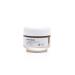 Mesoestetic Cosmelan 2 Depigmentation Cream 1.06 fl oz - Best for Maintaining Skin Tone - Buy Online on GoSupps.com