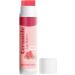 R parateur Intensif Pour Les L vres Complexe D'huile Min rale Revitalisant En Profondeur Restaure La Douceur Activit s De Plein Air Format Voyage R parateur L vres  - Buy Online on GoSupps.com