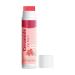 R parateur Intensif Pour Les L vres Complexe D'huile Min rale Revitalisant En Profondeur Restaure La Douceur Activit s De Plein Air Format Voyage R parateur L vres