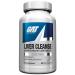 GAT Liver Cleanse - 60 Capsules
