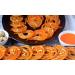 Festival Special Premium (Jalebi Mithai 800g) Delicious Indian Traditional Sweets To Sweeten Up Your Celebration Best Gift For All Occasions Marriage Diwali Holi Raksha Bandhan Sold By Kidzbuzz - Buy Online on GoSupps.com