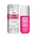 Koec Rose Lychee Perfume Hair and Body Fragrance Mist Women Men Perfume Body Mist Spray (Rose Lychee)