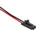 1770-XYC 2200mAh Battery for PLC-5 Controller Series | Compatible with 1771-DMC1 1785-L40E & More | International Shipping - Buy Online on GoSupps.com