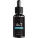 Tallow Face Moisturizer | Wrinkles Defense Tallow Face Wash Tallow Night Serums and Cream | Skin Care Moisturizer for Men Diminish Fine Lines and Wrinkles 30ML - Buy Online on GoSupps.com
