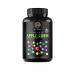 Organic Pure Apple Cider Vinegar Capsules Non-GMO Gluten Free - 60 Capsules