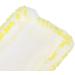 Window Cleaner Scrubber Refill Sleeve Microfiber Cloth Pad Window Vacuum Cleaner Replacement 3Pcs Microfiber Window Cleaner Pad Replacement Fit for WV2 WV5 Window Cleaner - Buy Online on GoSupps.com