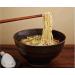 Lotus Foods Organic Brown Rice Ramen 12-Pack - 30 oz Bag - Buy Online on GoSupps.com