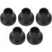 Crutch tips compressive replacementMedical Crutch Tips Prevent Slip Corrosion Resistant Natural Rubber with Metal Cane Joints Black - Buy Online on GoSupps.com