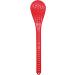 Buy Honeycomb Massage Devices | Handheld Percussion Stick & Back Massager | Portable Hand Massager for Men & Women - Buy Online on GoSupps.com