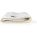 Shop Electric Duvet Underblanket for One Person - 150x80 cm | 3 Heat Settings | Washable | Overheating Protection | International Shipping - Buy Online on GoSupps.com