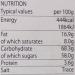 RAWDA Soft White Nougat with Pistachio Premium 1Kg 24 Pieces - Buy Online on GoSupps.com