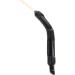 Buy Lurrose 80 Pair Glasses - Anti-Slip Cover Silicone Ear Bracket & Iron Handle for Comfortable Sunglasses - International Shipping Available - Buy Online on GoSupps.com