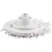 Sweeper Mop Cloth Bracket Swiffers Mop Dry Mop Pads Suitable for Quickly Cleanings Up Spills and Dirt - Buy Online on GoSupps.com