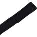 Adjustable Washable Anti Snore Headgear Strap in Gray - Stop Snoring Now! - Buy Online on GoSupps.com