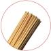 Buy 1stk Bamboo Fitness Sticks for Massage - Heated Neck & Back Shoulder Tool | International Shipping Available - Buy Online on GoSupps.com