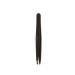 Kiss New York Tweezer Premium Precision Slant Tip - TWZ01 | Shop Now - Buy Online on GoSupps.com