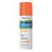 CETAPHIL Sun Daylong SPF 50+ Moisturizing Fluid for Face - 50 ml | Best Sunscreen for All Skin Types | Buy Online Internationally - Buy Online on GoSupps.com