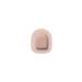 OMNIPOD Cover and Adhesive Patches (10-Pack Included). Compatible with OMNIPOD 5 and Dash Systems - Reusable (Nude 02)