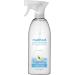 Method Daily Shower Surface Cleaner Spray Ylang Ylang 828ml
