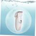minkissy 1pc Body Hair Trimmer Nose Hair Trimmer Beard Trimming Shaver Children Hair Clipping Tool Cordless Pet Trimmer Electric Shavers Hair Cutting Clipper Major Hair Cutting Tool Baby - Buy Online on GoSupps.com