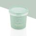 Handprint Set for Couples | Handicxal Hand Proof for Adults | Complete Kit with Colors Alginate & Plaster | Praxy - Buy Online on GoSupps.com
