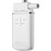 ACE KetoScan mini ketosis test - precisely measure ketones in the breath - breath measuring device for the keto diet - with smartphone app
