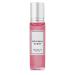 Pheromone Perfume Perfume Venom Flavor Phero Perfume Enhanced Scents Pheromone Perfume Long Lasting Pheromone Roll-On Perfume for Women (Jasmine)