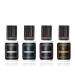 JOAMOUR A022 1 Second Drying Time Eyelash Extension Glue 5ml - Professional Use | Long Retention - Buy Online on GoSupps.com