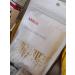 MKKOS 200pcs Cotton Swabs for Medical Wound Care - Wood Stick, Skin Clean - School, Office, Home - 4 200pcs - Buy Online on GoSupps.com