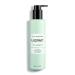 Lierac The Cleansing Milk 200ml