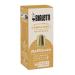 Bialetti Café Capsules compatible Nespresso® - Raffinato - 10 Capsules