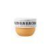 Brazilian Intensely Hydrating & Softens Skin Hydrating Natural Moisturizer Body Butter (MANGO)