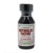 Germa Merthiolate Tincture Antiseptic 1 oz