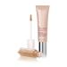 Lot de Teint S rum et Anti Cernes Perfect Concealer MAVALA - Teinte Medium