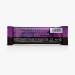 Biomel Prebiotic Cereal Bars | Gut Health | High Fibre | 45% Less Sugar | 12 Bars (Chocolate Hazelnut) Chocolate Hazelnut 12 count (Pack of 1) - Buy Online on GoSupps.com
