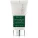 skinChemists Wrinkle Killer Day Moisturiser v2017 50ml Anti-Ageing Wrinkle Killer Day Moisturiser 50 ml - Buy Online on GoSupps.com