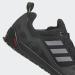 adidas Terrex Swift Solo Men's Approach Shoes - Size 9, Black/Grey - Buy Online on GoSupps.com