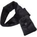 Topyond Heated Scarf - USB Smart Neck Warmer for Winter | 3 Heat Settings Carbon Fiber Soft Cotton | Ideal for Men & Women - Buy Online on GoSupps.com