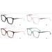 Ultra Light Reading Glasses for Women & Men | HD Blue Light Blocking Anti-Glare 3.00 C2 Pink Readers for Comfort - Buy Online on GoSupps.com