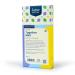 Together Mint Herbal Tea - 50g Loose Leaf Tea
