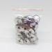 20pcs Class 66 Singer #172222/32522 Bobbins for Singer 66 66-16 - Sewing Machine Parts - Buy Online on GoSupps.com