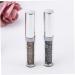Mipcase Metallic Eyeliner Colored Eyeliners Eyes Shimmer Women Makeup Eye Shadow Diamond Liquid Eyeshadow - Buy Online on GoSupps.com