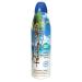 Panama Jack Continuous SPF No. 50 Suncreen Spray 6oz 6 Oz Pack of 1 4150 11 Ounce (Pack of 1)
