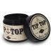 Tip Top Original Water Based Pomade 4.25oz - Strong Hold Pomade for Men - Buy Online on GoSupps.com