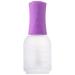 Orly Top Nail Coat 0.6 oz - Chip-Proof Formula - Buy Online on GoSupps.com