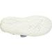 Superfit Bonny Lilac Slipper 8500 - Size 10 UK Child | Cozy and Comfortable Slippers - Buy Online on GoSupps.com